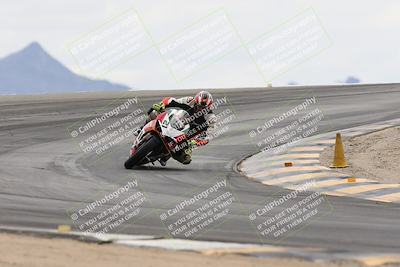 media/May-05-2025-Moto Forza (Mon) [[3c1838c5e5]]/2-B Group/Session 4 (Turn 12)/